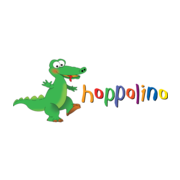 (c) Hoppolino.de